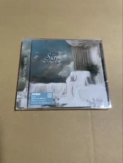 Hey! Say! JUMP SSay 通常版