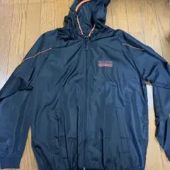 2025年最新】ジャイアンツウィンドブレーカーの人気アイテム