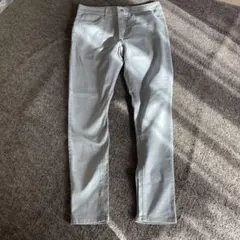 AZUL basic パンツ