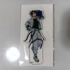 2026年最新】グノーシア アクリルスタンド 沙明の人気アイテム - メルカリ