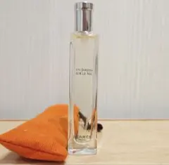 香水 エルメス ナイルの庭 15ml 220のサムネイル