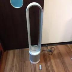 ダイソン Pure Cool 空気清浄機能 TP00のサムネイル