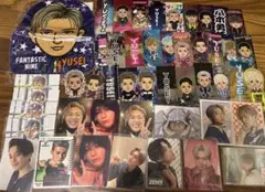 IF_FNT FINAL 八木勇征　トレカ Amazon.co.jp: 八木勇征 1st写真集 CONTACT 初版 トレカ