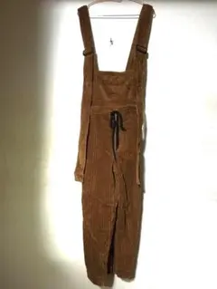 Item thumbnail for item 766abaa8-c22b-42f7-99c0-1b37d0a6d23b