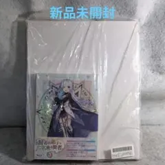 COTSUBU for ASMR 3D ヒナ ワイヤレスイヤホンクリアファイル付 - メルカリ