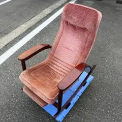 2026年最新】松田家具の人気アイテム - メルカリ