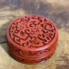 Item thumbnail for item ec60d88a-fdf4-471a-bbaf-c595b555179e