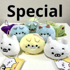 2026年最新】ごろねこ フクダの人気アイテム - メルカリ
