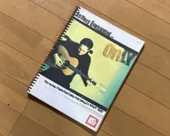 Item thumbnail for item 8388adda-58db-41f0-b7ef-72bba9f820af