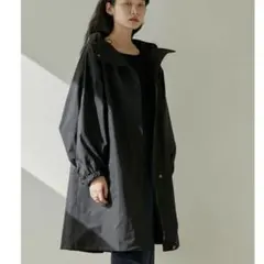 Item thumbnail for item 8aef5381-c89e-4880-af09-5fc94b8d1d73