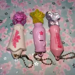 Item thumbnail for item 47e06695-9de4-4c0b-88d4-744e48bdf045