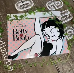 Item thumbnail for item 4c06276f-3df0-4ac9-a578-d1e797c2be40