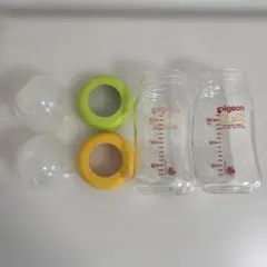 Item thumbnail for item 023053e7-b7d7-480a-aa8a-4796f242bfea