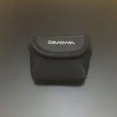 Item thumbnail for item bc105d6b-7c39-4c45-a101-b3348a3f550f