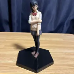 2026年最新】ハイキュー DXF 清水の人気アイテム - メルカリ
