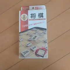 Item thumbnail for item a1e62907-fdd4-4858-86cd-869ad5d8b4eb