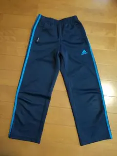 adidas アディダス ジャージ