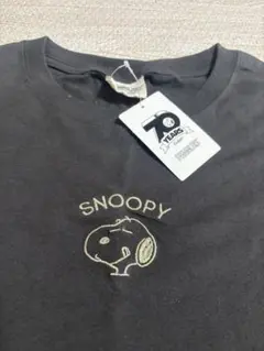 スヌーピー Tシャツ