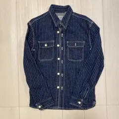 2026年最新】ウォバッシュの人気アイテム - メルカリ