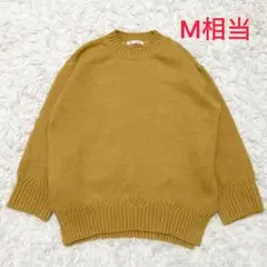 Item thumbnail for item 272e12d4-7578-4895-aca3-eba0d2ee351f