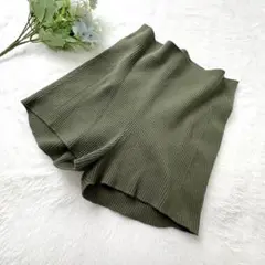 2025年最新】3dリブショートパンツの人気アイテム - メルカリ