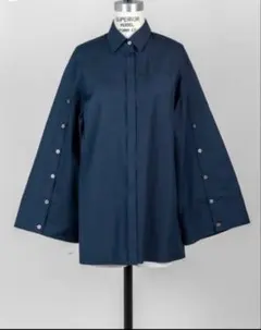 2025年最新】deres シャツの人気アイテム - メルカリ