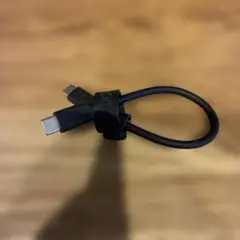 CIO CtoCケーブル