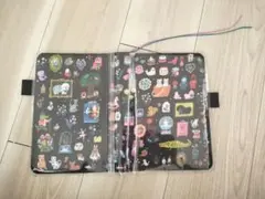 Item thumbnail for item 5adb153e-4f74-46cf-a449-568f6b408cd0