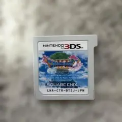 2026年最新】3DS LL ドラクエ11の人気アイテム - メルカリ