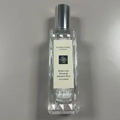 ジョーマローン イングリッシュペアー＆スイートピーコロン