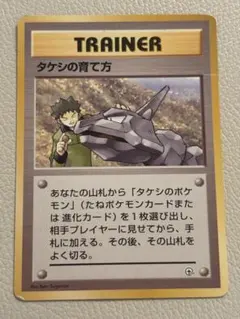 Item thumbnail for item 757ecb7b-19d4-43f3-8e8e-b090f5985f27