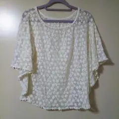 即購入OK!earthmusicecologyアースミュージックエコロジー