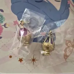 魔法少女まどか☆マギカ　まどマギ　ソウルジェム　めじるし　まどか ほむら