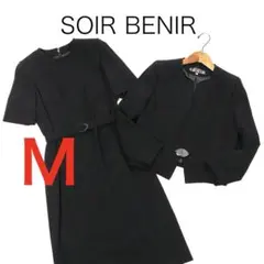 Item thumbnail for item 4f33a119-574a-4543-8e16-a2dd492d4657