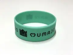 BMSGFES UMAJO バンド