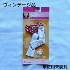 Item thumbnail for item bd8f57d7-4a5f-4121-9ada-26f70492a0fc