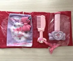 2026年最新】マック ぼんぼんりぼんの人気アイテム - メルカリ