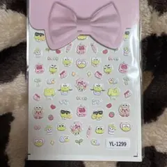 さぁたぬ様 リクエスト 4点 まとめ商品