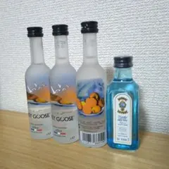 2026年最新】ボンベイサファイアの人気アイテム - メルカリ