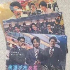 2025年最新】東京シティ競馬 クリアファイルの人気アイテム - メルカリ