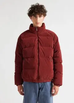 レア＊ピレネックス＊VINTAGE MYTHIC 2 VELVET＊Lのサムネイル