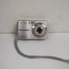 2026年最新】Optio E50の人気アイテム - メルカリ