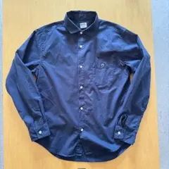 バーンズアウトフィッターズ