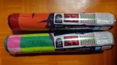 C賞　ハリー・ポッター　一番くじ／ホグズミード&ダイアゴン横丁　フロアマット