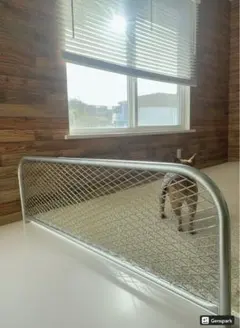 Item thumbnail for item 68345991-aa1c-4940-90bf-6918cb4b3fc4