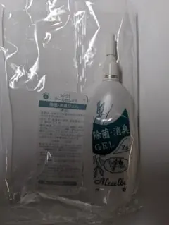 ベルセレージュ マイルドスキンソープII 350ml - メルカリ