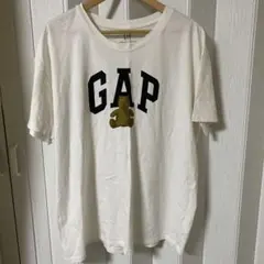 きゃらめりこ様 リクエスト 3点 まとめ商品