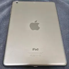 iPad mini2 Wi-Fi 32GB
