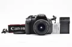 2025年最新】canon eos kiss x3の人気アイテム - メルカリ