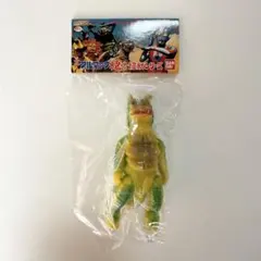 2025年最新】ブルマァク魂の人気アイテム - メルカリ